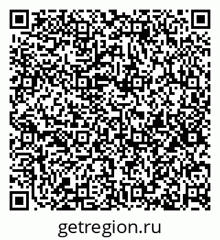 79633594761