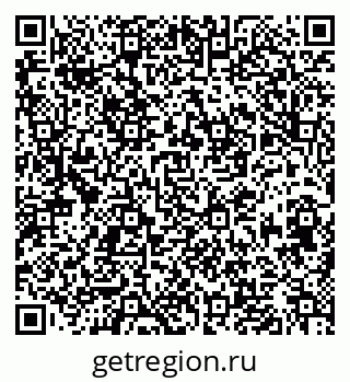 79633594763