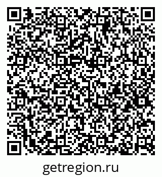 79633594764