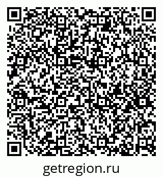 79633594765