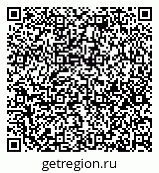 79633594766