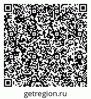 79633594770