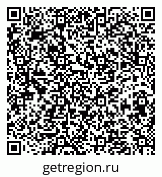 79633594771