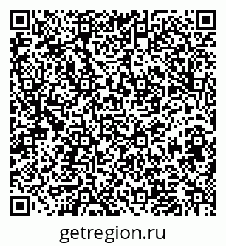 79633594774
