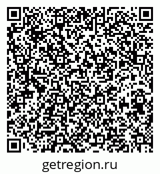 79633594776