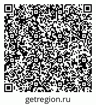 79633594777