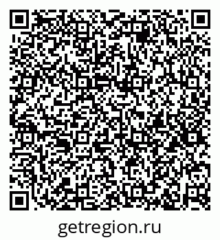 79633594778