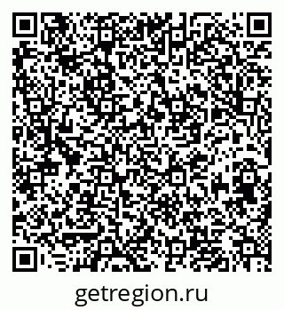 79633594779