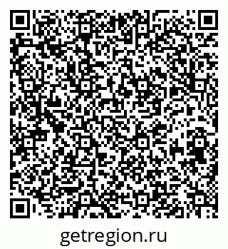 79633594780
