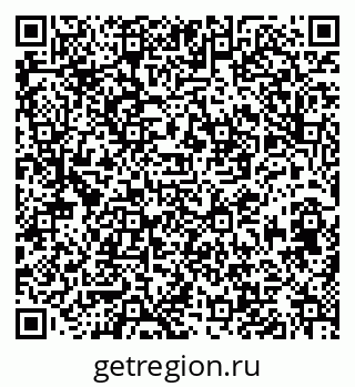 79633594786