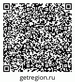 79633594787