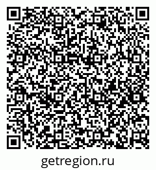 79633594790
