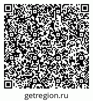 79633594792
