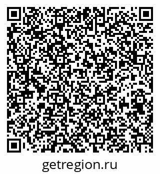 79633594794