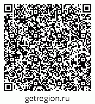 79633594797