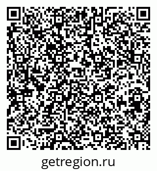 79633594798