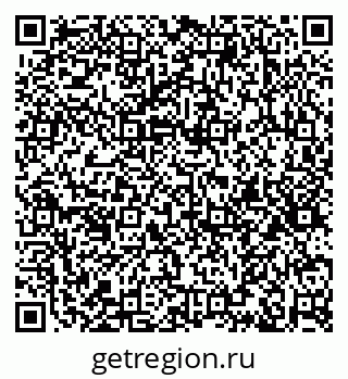79633594810