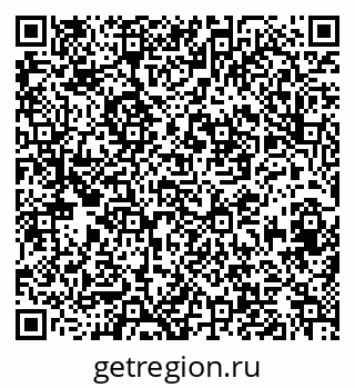 79633594811