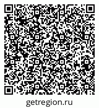 79633594814