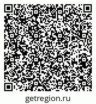 79633594815