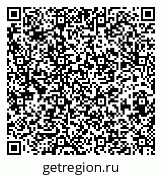 79633594816
