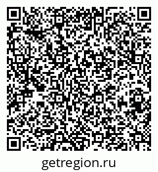 79633594818