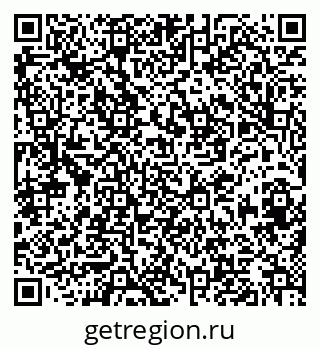79633594819