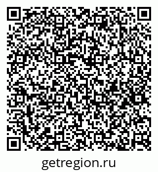 79633594820