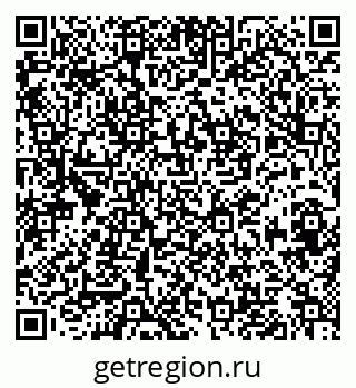 79633594821