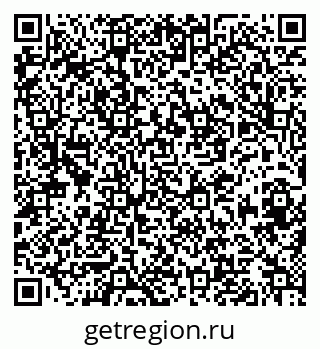 79633594824