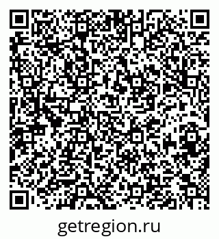 79633594825