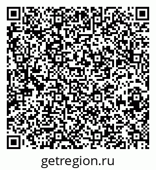 79633594827