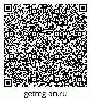 79633594829