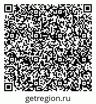 79633594831