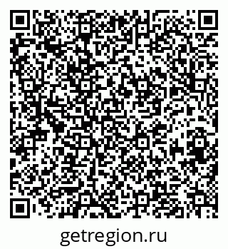 79633594832