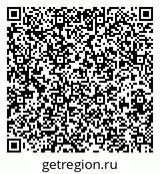 79633594833