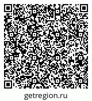 79633594834