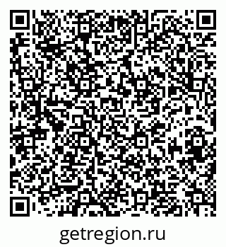 79633594836