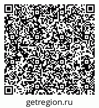 79633594837
