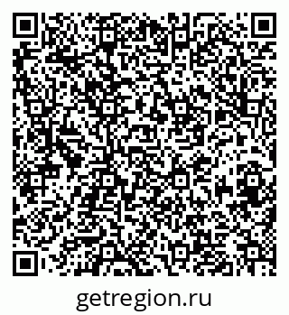 79633594839