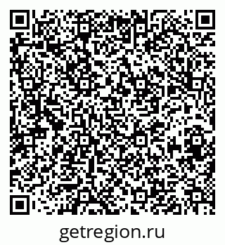 79633594843