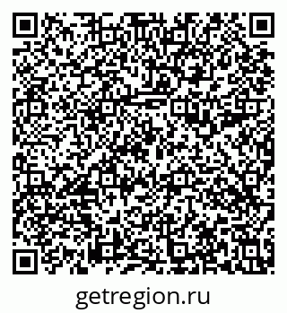 79633594844
