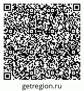 79633594846