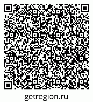 79633594852