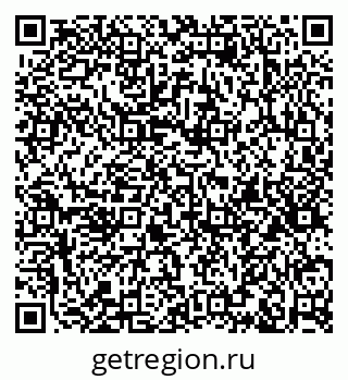 79633594853