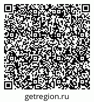 79633594856