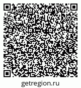 79633594858