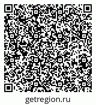 79633594859