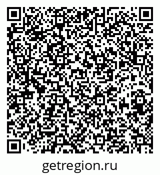 79633594864