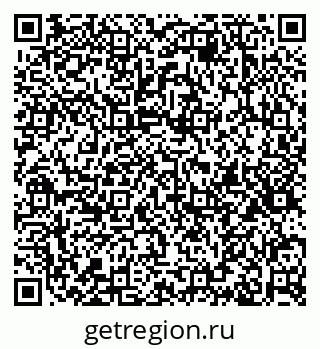 79633594867